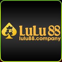 lulu88company
