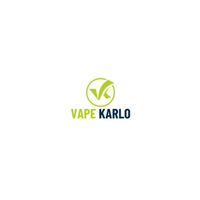 vapekarlo