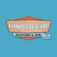 completecarehome