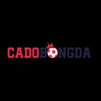 cadobongdasocial