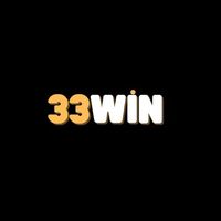 nc333winbuzz