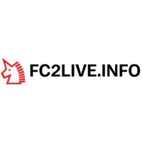 iosfc2liveinfo