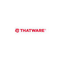 thatwarekolkata