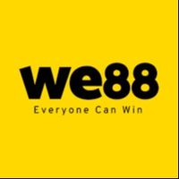 we88vnem