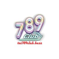 tai789clubbuzz
