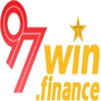 97winfinance