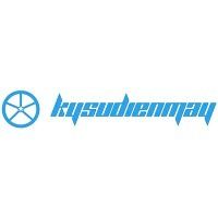 kysudienmay
