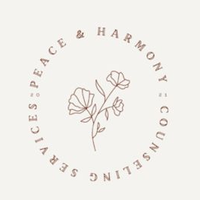 peaceandharmony
