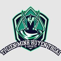 t1lienminhhuyenthoaicom