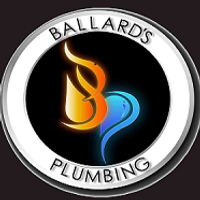 ballardsplumbing
