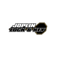 joplinlockkeyllc