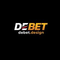 debetdesign1
