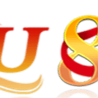 mu88agency