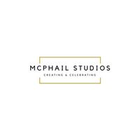 mcphailstudios