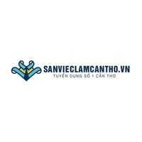 sanvieclamcantho