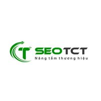 seotctcomvn