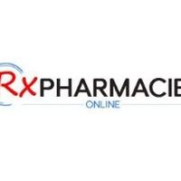 rxpharmaciesonline