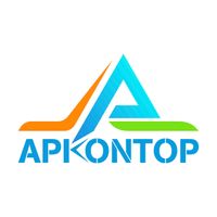apkontopnet