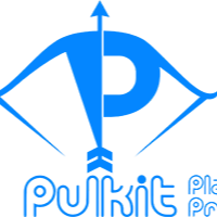 pulkitplasticproducts