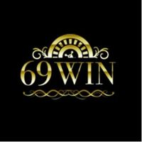 69winworks