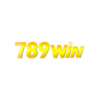 789wincomskin