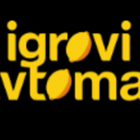 IgroviAvtomaty
