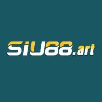 siu88art