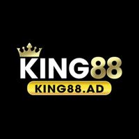 king88ad