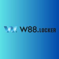 w88locker