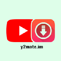 y2mateim