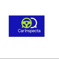 CarInspecta