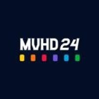 mvhd_24