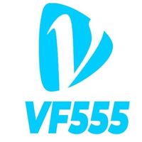 vf555mobi