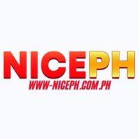 nicephcomph1