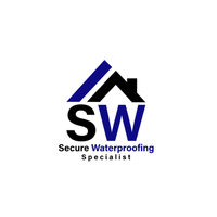 SecureWater