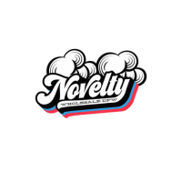 noveltywholesaledfw