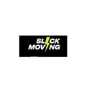 SlickMoving