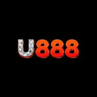 u888oneco 0