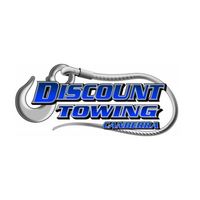 discounttowing
