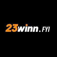 23winfyi