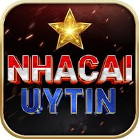 nhacaiuytincomphnohu