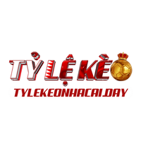 welshpremiercomsoikeo