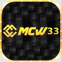 mcw33org