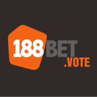 188betvotee