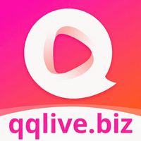 downloadqqlivebiz