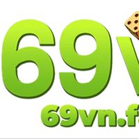 69vnfaith