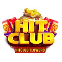 hitclubflowers