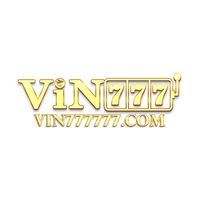 vin777777com