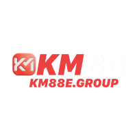 km88egroup