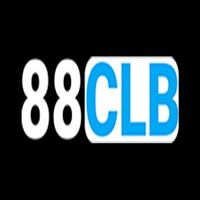 88clbpro 0